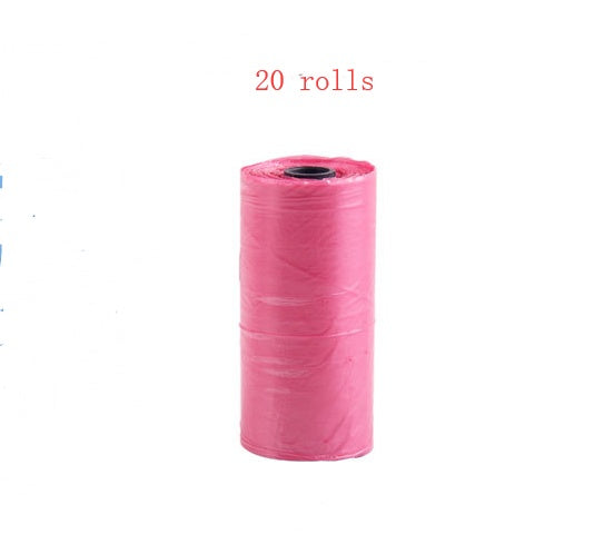 b6b35eca730dfbf7ac1a9513da57e3d1