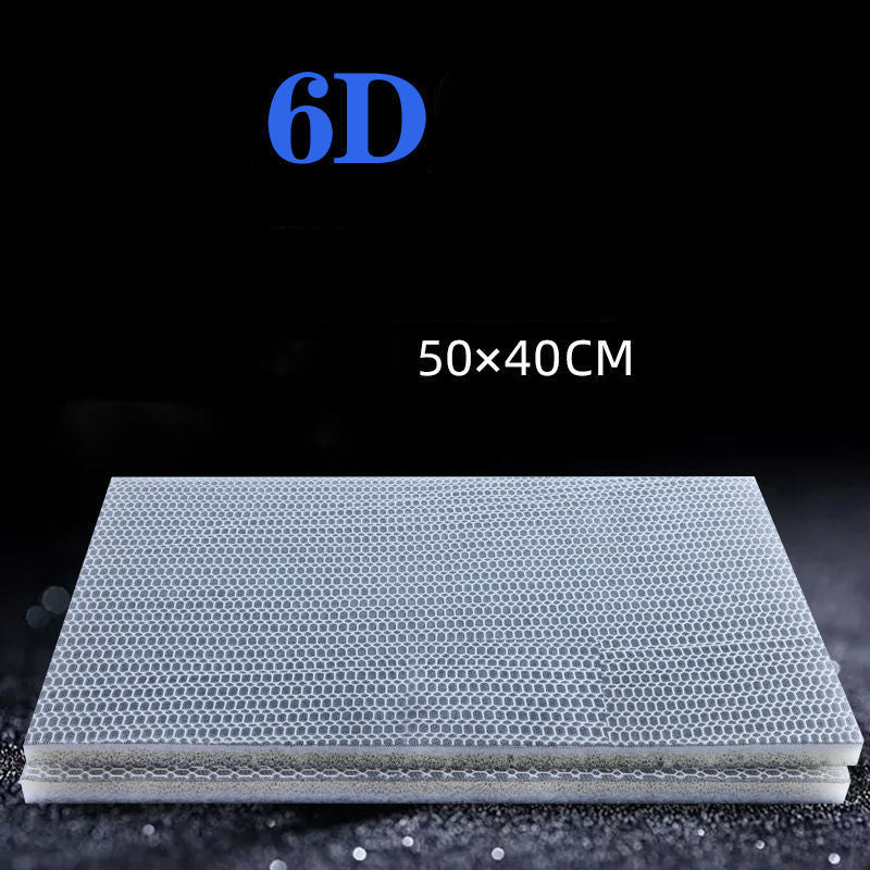 ab86a516805ace0ba07862ede8cc363e