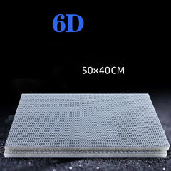 ab86a516805ace0ba07862ede8cc363e