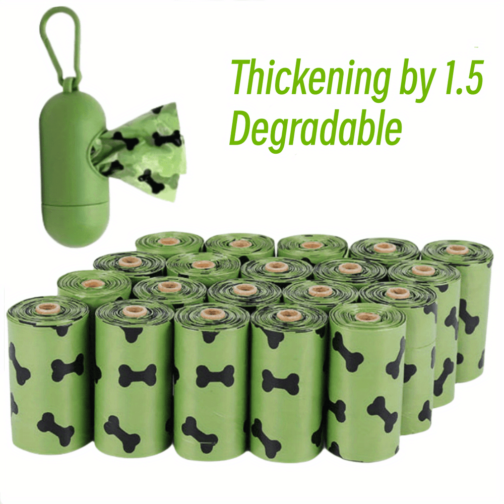 952b912c775bab3f9e810f4fc842f25f