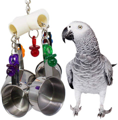 bae2e26897e3f7fa02e2ca93d900bc81