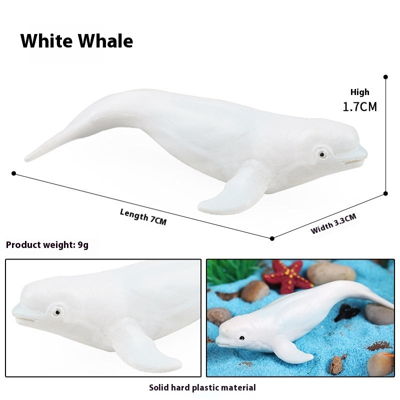 a35e92f0611ee86f824ab96764fcb6fb