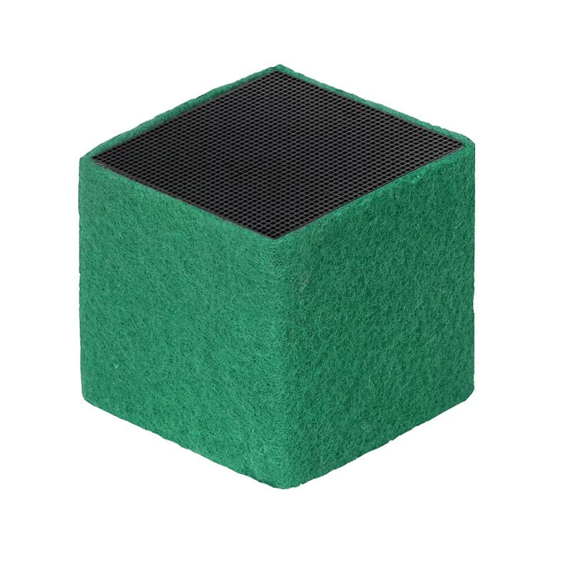 a5e523750943e121dcf0054bb39f7d6e