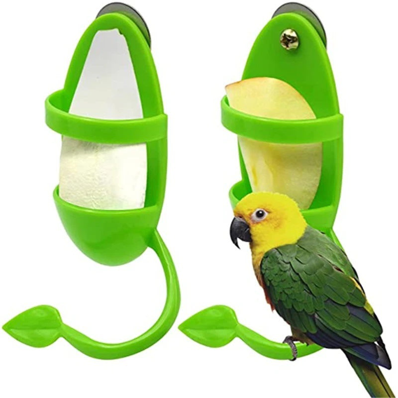ed4c71119b9a7ef369e3e768142a5c0a
