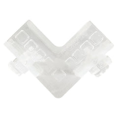 6ab36a278af4ca42b86e31aaefa015b7