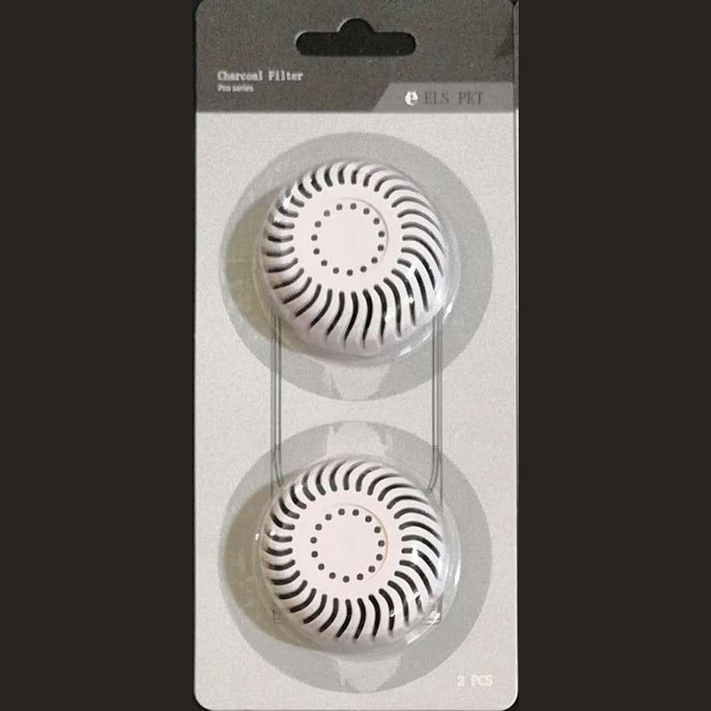 ae9211aac0afbc6d4d2201d8c2917321