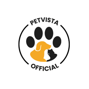 PetVista Official