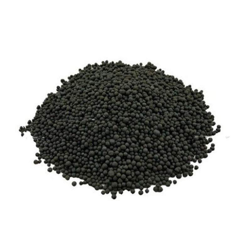 3ddc37e3469fe656b019f7876fda15aa