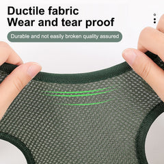 6b1f69c85b8cc67e00fa0e7519f1a043