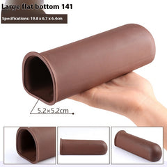 194a1ee6d1d2736997225e63c8e61e04
