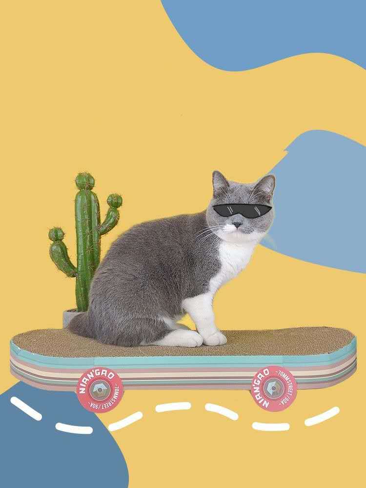 9ccd9cbb9b2561d87f95065129c48e3f